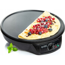 Máquina para pancakes First FA-5307 1000W