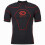 Optimum Optimum Origin Rugby Shoulder Pads, World Rugby Approved Protective Top 1