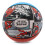 Hy-Pro Spiderman Basketball Size 5 3