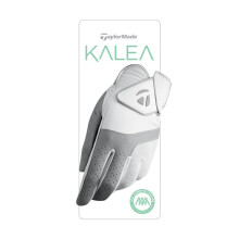TaylorMade Women's Kalea Glove