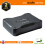 In Phase XTB-88A 450W Active Subwoofer with Built in Class AB Amplifer 1