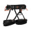 Mammut 4 Slide Harness Harnesses 1