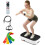 FitinOne Vibration Plate 1