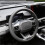 Rattskydd för  RAV4 2026 Interiörtillbehör 1