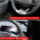 Rattskydd för  RAV4 2026 Interiörtillbehör 6