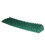 Winter Fairway Golf Mat - Green 3