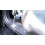 Liquid Tech Car Care - Plastics & Rubber Restorer - 500ml 6