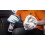 Liquid Tech Car Care - Plastics & Rubber Restorer - 500ml 7