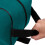 Lakeland Active Mosedale Waterproof Walking Boot Bag - Teal 6