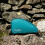 Lakeland Active Mosedale Waterproof Walking Boot Bag - Teal 4