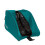 Lakeland Active Mosedale Waterproof Walking Boot Bag - Teal 5