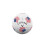 Callaway Callaway Golf Chrome Soft TRUVIS - USA Edition 1