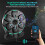 Smart Music Boxing Machine, Musical Sounding Boxing Punch Machine 3