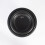 In Phase XT-8PRO High-Power 1200W Subwoofer 2