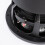 In Phase XT-8PRO High-Power 1200W Subwoofer 3