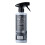 Liquid Tech Car Care - Plastics & Rubber Restorer - 500ml 2