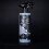 Liquid Tech Car Care - Plastics & Rubber Restorer - 500ml 3