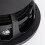 In Phase XT-8PRO High-Power 1200W Subwoofer 4