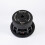 In Phase XT-8PRO High-Power 1200W Subwoofer 5