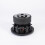 In Phase XT-8PRO High-Power 1200W Subwoofer 6