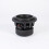 In Phase XT-8PRO High-Power 1200W Subwoofer 7