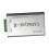 Canalyst-II Pro CAN-Busadapter, Busanalyse, CAN-Busdatalogger, USB Naar CAN, USBCAN 2