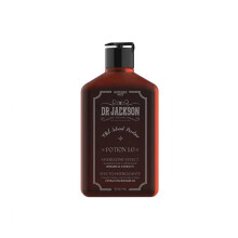 Dr Jackson Potion 1.0 Shampoo Hair, Body and Beard 200ml