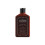 Dr Jackson  Potion 1.0 Shampoo Hair, Body and Beard 200ml 1