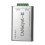 Canalyst-II Pro Can Bus Adapter Bus Analysis Can Bus Data Logger USB to CAN USBCAN 4