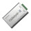 Canalyst-II Pro CAN-Busadapter, Busanalyse, CAN-Busdatalogger, USB Naar CAN, USBCAN 3