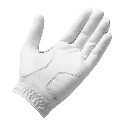 TaylorMade Men's Stratus Tech 2-Pack Glove 2