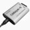 Canalyst-II Pro CAN-Busadapter, Busanalyse, CAN-Busdatalogger, USB Naar CAN, USBCAN 5