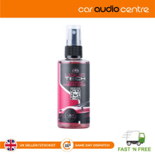 Liquid Tech Car Care - Ceramic Fabric Seal - 100ml