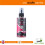 Liquid Tech Car Care - Ceramic Fabric Seal - 100ml 1