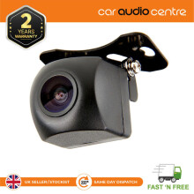 Alpine Reverse Camera Road Angel RA8100 129 CMOS 6m Cable Rear View Cam