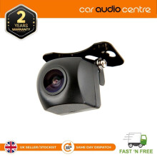 Road Angel RA8100 Reverse Camera For Kenwood AV Headunits