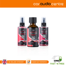 Complete Ceramic Coating Protection Pack: Body, Glass, Interior! 3 Year Protect!