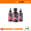 Complete Ceramic Coating Protection Pack: Body, Glass, Interior! 3 Year Protect! 1