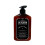 Dr Jackson  Potion 1.0 Shampoo Hair, Body and Beard 800ml 1