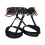 Mammut 4 Slide Harness Harnesses 3