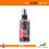 Liquid Tech Car Care - Ceramic Glass Seal - 100ml 1
