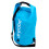 Dryrobe Travel Compression Bag - Compact - Waterproof - Large - 33 L - Blue 1