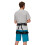 Mammut 4 Slide Harness Harnesses 4