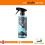 Liquid Tech Car Care - Interior Cleaner - 500ml 1