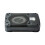 In Phase XTB-88A 450W Active Subwoofer with Built in Class AB Amplifer 5