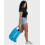 Dryrobe Travel Compression Bag - Compact - Waterproof - Large - 33 L - Blue 4