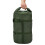 MOOCY Compression Stuff Sack, 24L, Green, 1 Pack 3