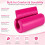 Aonuy Gymnastics Bar Pad Detachable, Protective Package 3