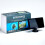 Snooper S6900 Truckmate-Pro HGV Navigation System with 7" Widescreen LCD 3