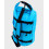 Dryrobe Travel Compression Bag - Compact - Waterproof - Large - 33 L - Blue 2